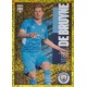 Kevin De Bruyne Star Player 75