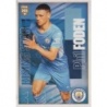 Comprar Cromo Phil Foden Rising Star Panini Fifa 365 Album 2022