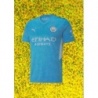 Comprar Cromo Team Uniform Manchester City Fifa 365 Stickers 2022
