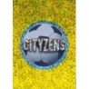Oferta Cromo Cityzens Ball Manchester City Panini Fifa 365 Album 2022