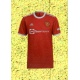 Uniforme Manchester United 92