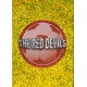 The Red Devils Manchester United 93
