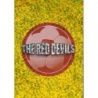 Venta Cromo de The Red Devils Red y – Ball Panini 365 Stickers 2022