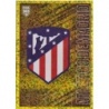 Buy Sticker Team Logo Atlético Madrid Panini Fifa 365 Album 2022