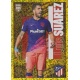 Luis Suárez Star Player 105