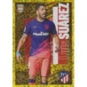 Venta Cromo de Luis Suárez Star Player Panini 365 Stickers 2022