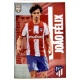 João Félix Rising Star 106