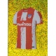 Uniforme Atlético Madrid 107