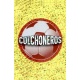 Colchoneros Atlético Madrid 108