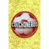 Oferta Cromo Colchoneros Ball Atlético Madrid Fifa 365 Stickers 2022
