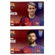 García - Piqué Barcelona 112
