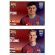 Pedri - de Jong Barcelona 114