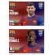 Agüero - Dembélé Barcelona 116