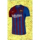 Uniforme Barcelona 122