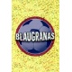 Blaugranas Barcelona 123