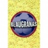Oferta Cromo Blaugranas Ball Barcelona Panini Fifa 365 Album 2022