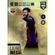 Lionel Messi Top Master 6 FIFA 365 Adrenalyn XL