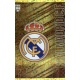 Escudo Real Madrid 134