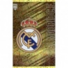 Venta Cromo de Team Logo Real Madrid Panini Fifa 365 Stickers 2022