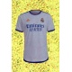 Uniforme Real Madrid 137