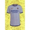 Venta Cromo de Team Uniform Real Madrid Panini Fifa 365 Stickers 2022