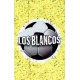 Los Blancos Real Madrid 138