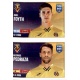 Foyth - Pedraza Villarreal 141