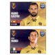 Gaspar - Mandi Villarreal 142