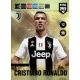 Cristiano Ronaldo Top Master 9 FIFA 365 Adrenalyn XL