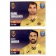 Trigueros - Iborra Villarreal 145