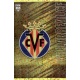 Escudo Villarreal 149