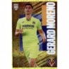 Oferta Cromo Gerard Moreno Star Player Fifa 365 Stickers 2022