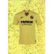 Uniforme Villarreal 152