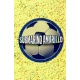 Submarino amarillo Villarreal 153
