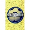 Venta Cromo de Submarino amarillo Ball Villarreal Fifa 365 Stickers 2022