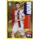 Houssem Aouar Star Player 165