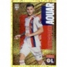 Venta Cromo de Houssem Aouar Star Player Panini Fifa 365 Album 2022