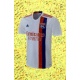 Uniforme Olympique Lyonnais 167