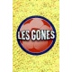 Les Gones Olympique Lyonnais 168