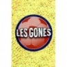 Comprar Cromo Les Gones Ball Olympique Lyonnais Panini 365 Stickers 2022