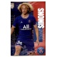 Xavi Simons Rising Star 181