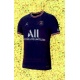Uniforme Paris Saint-Germain 182