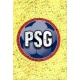 PSG Paris Saint-Germain 183