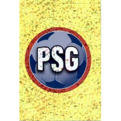 PSG Paris Saint-Germain 183
