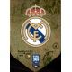 Emblem Real Madrid 64 FIFA 365 Adrenalyn XL