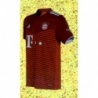 Venta Cromo de Team Uniform Bayern München Panini 365 Stickers 2022