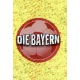 Die Bayern München 198