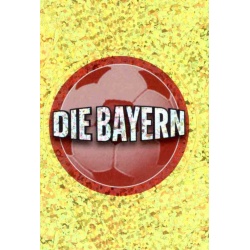 Die Bayern München 198
