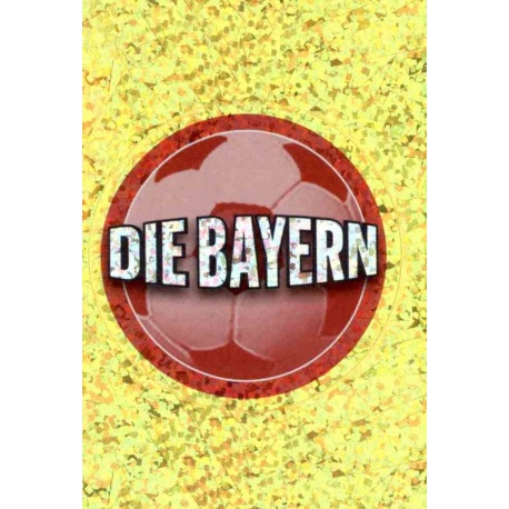 Die Bayern München 198