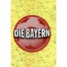 Venta Cromo de Die Ball Bayern München Panini Fifa 365 Album 2022